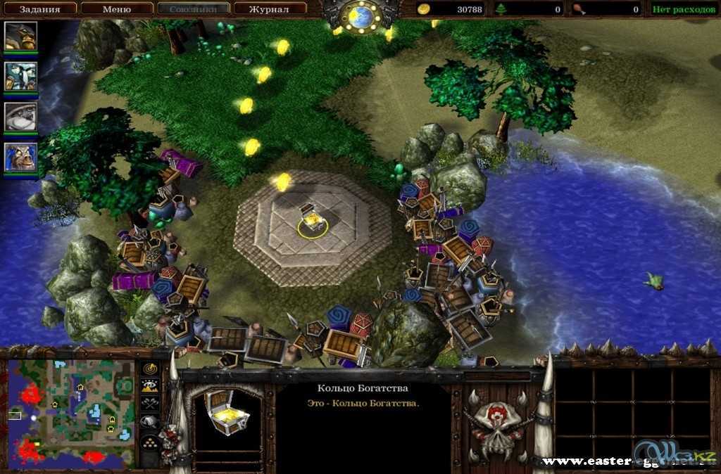 Клан босс полный гайд - raid shadow legends helper