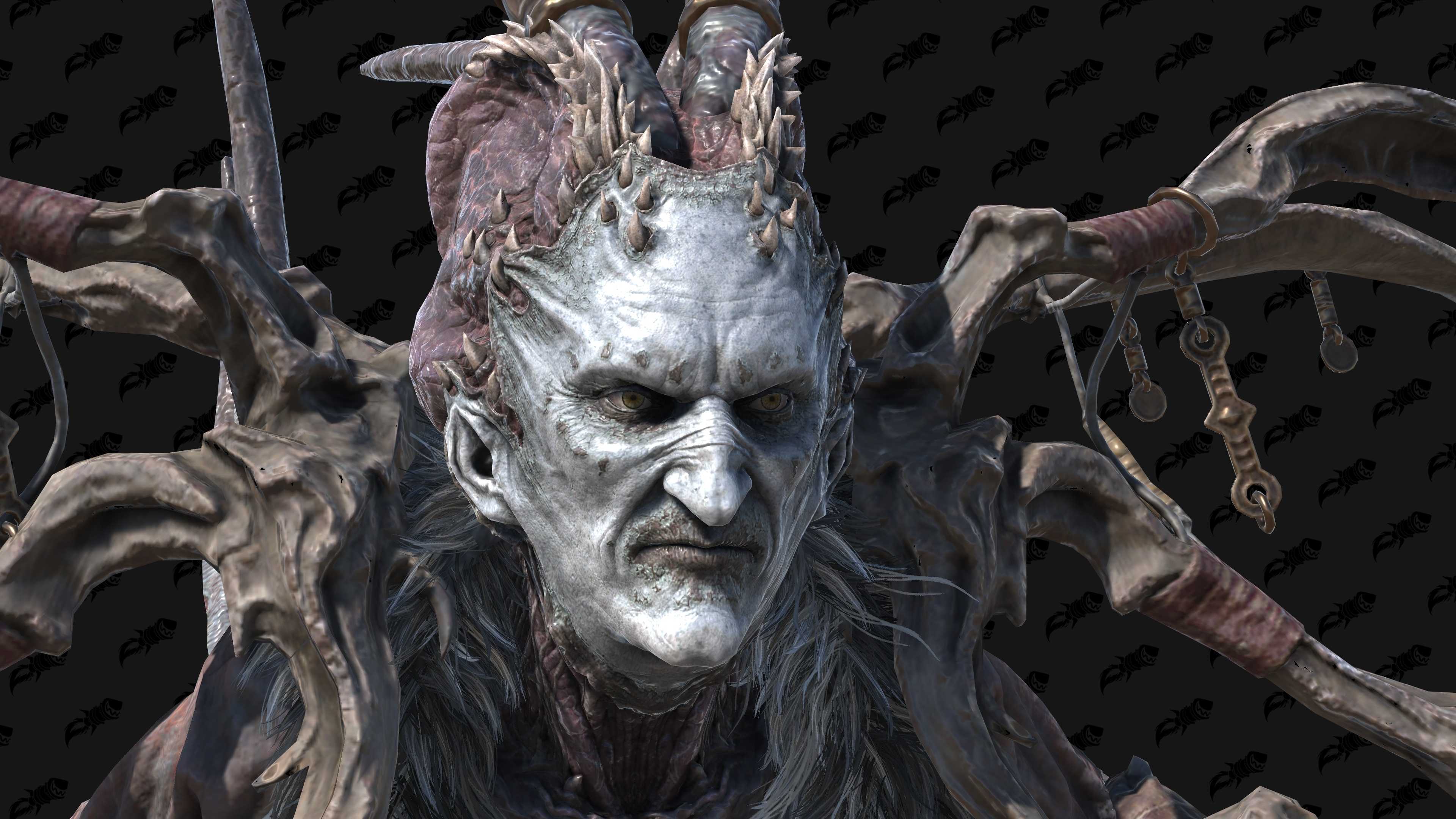 Жиреем в diablo 2: resurrected. важнейшие места для добывания вещей и основы торговли