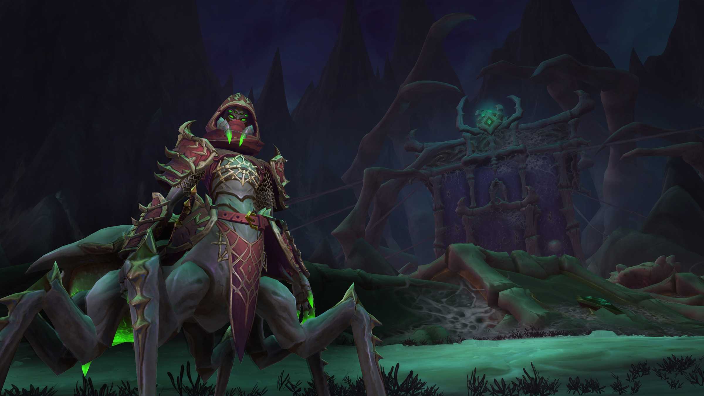Стоит ли покупать world of warcraft: shadowlands? - sos computers: руководства, советы и рекомендации по ускорению вашего компьютера