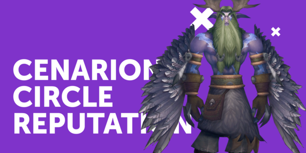 Гайд wow classic: wrath of the lich king — как добраться до нордскола