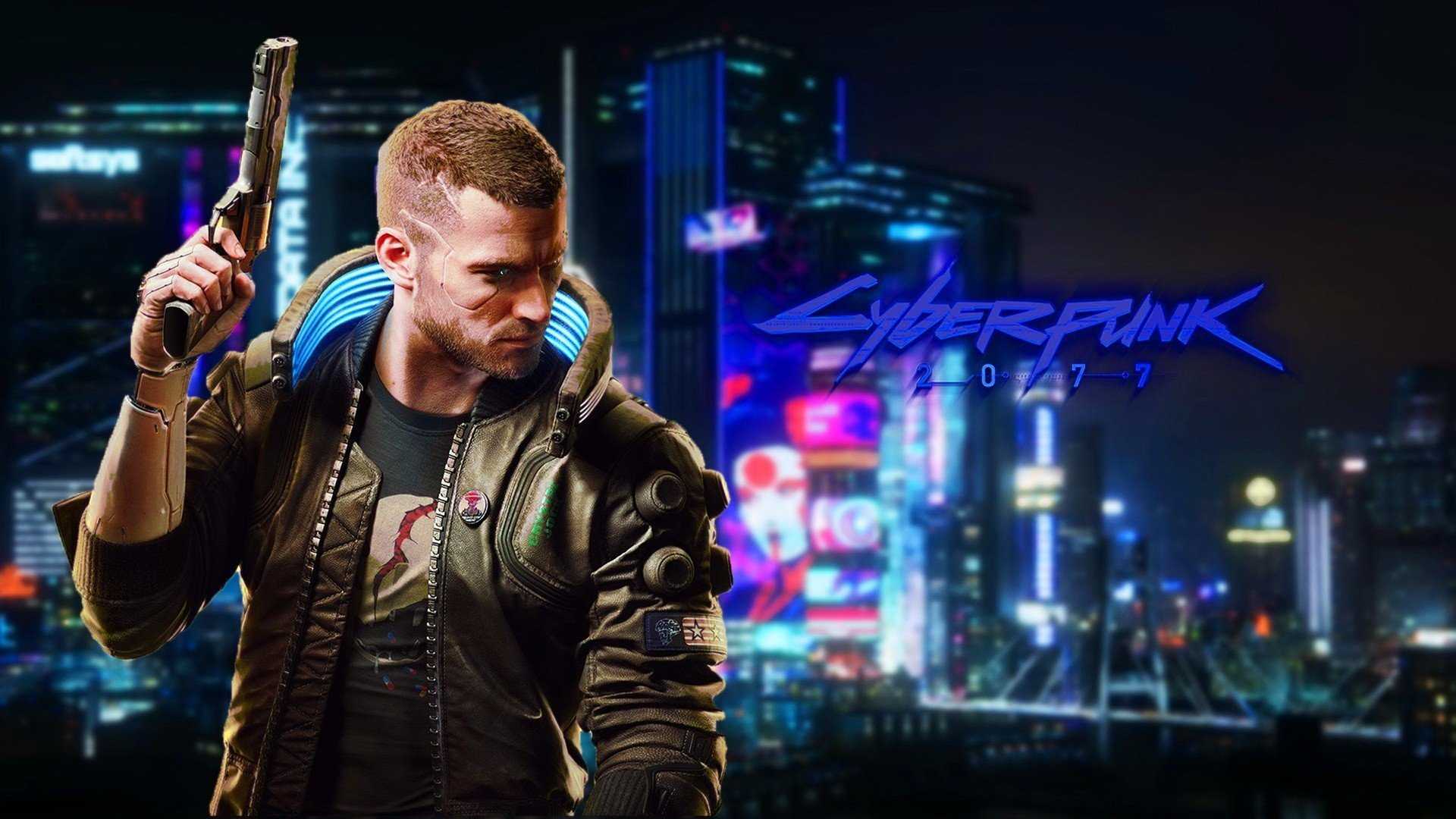 Все трофеи (ачивки, достижения) в cyberpunk 2077 | rbk games