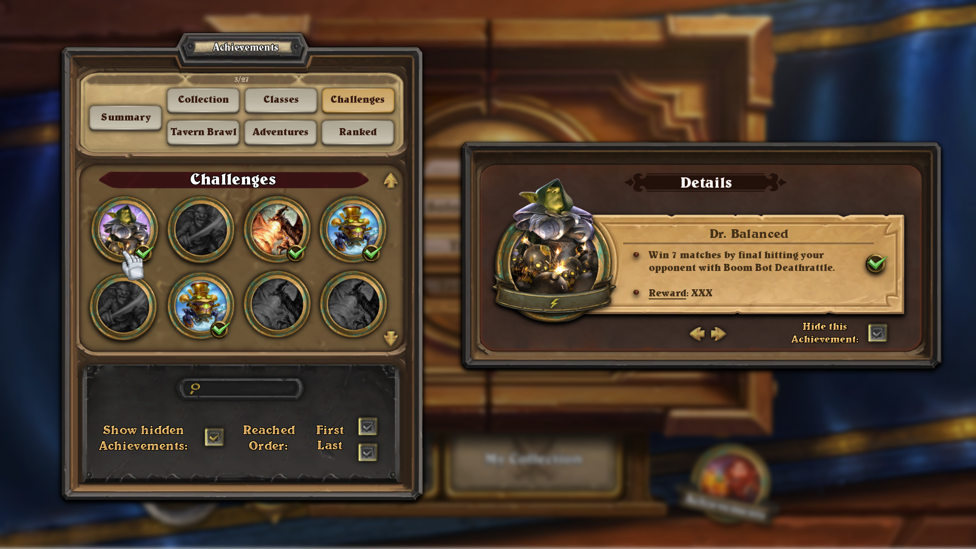 Основной набор в hearthstone раздадут бесплатно всем игрокам. здесь – все 235 карт