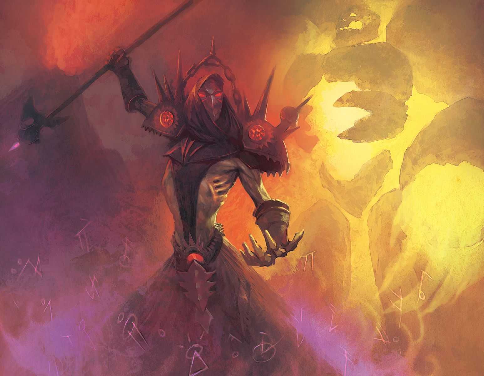 World of warcraft: dragonflight — полное руководство чернокнижника-демонолога — гайды и обзоры игр