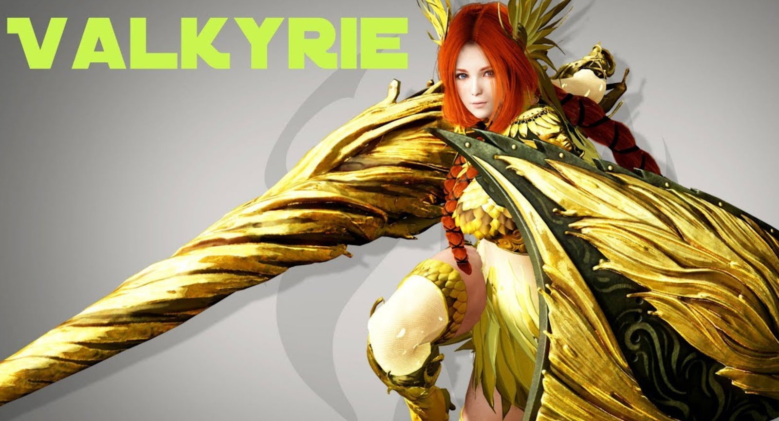 Black desert mobile — самый полный гайд по старту игры, все что нужно знать новичку