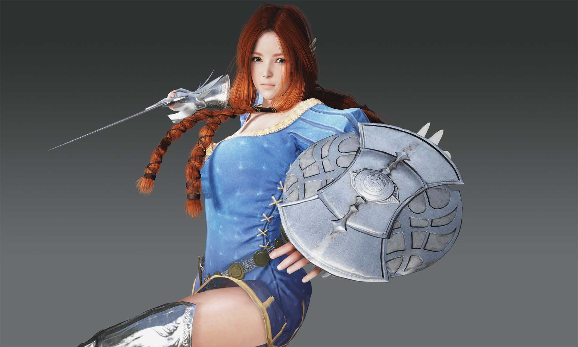 Black desert mobile — самый полный гайд по старту игры, все что нужно знать