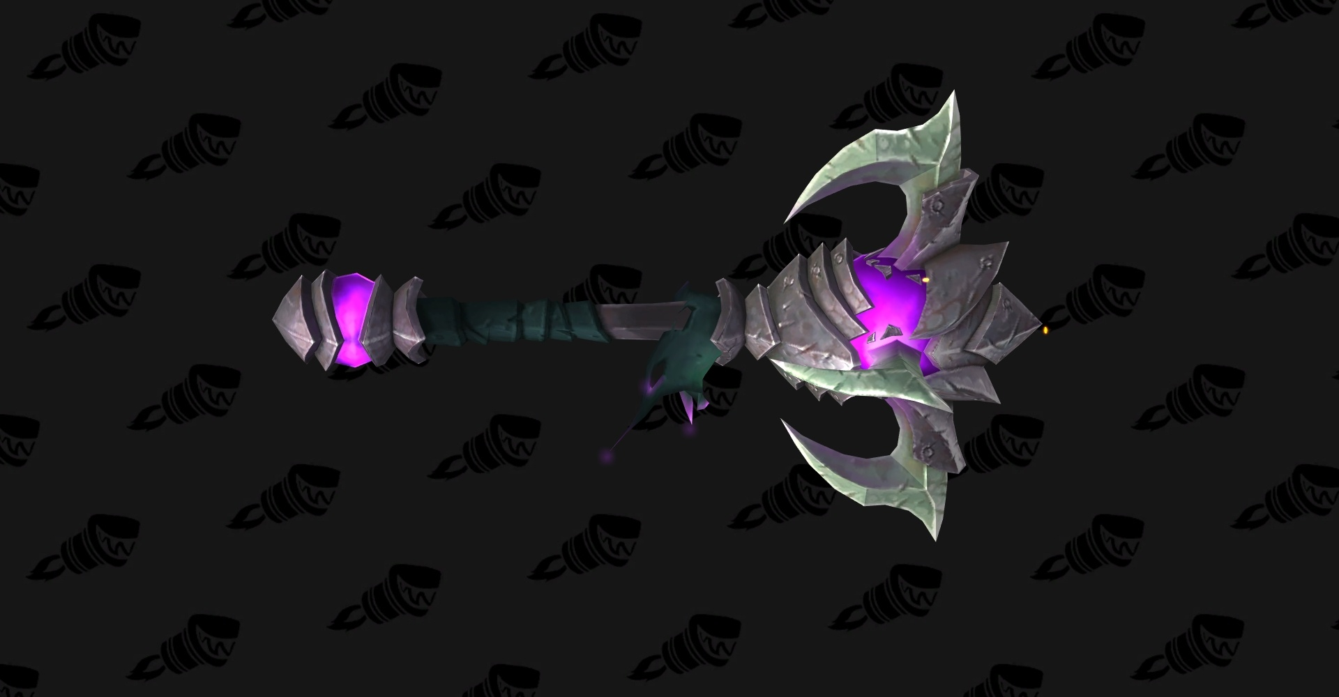 Артефакты жреца. как открыть все облики артефакта в wow legion жрец свет – тууре, светоч наару
