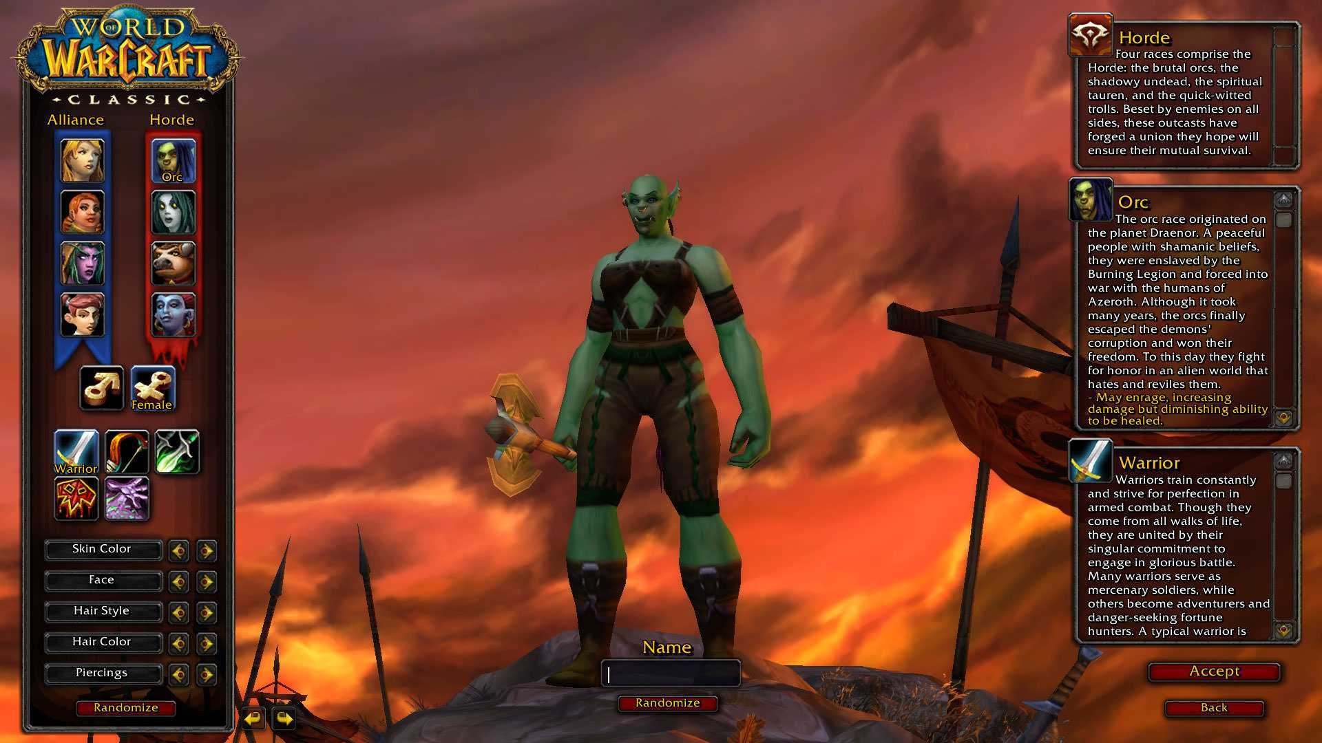 Classic tbc phase 1 rogue bis gear – silent shadows