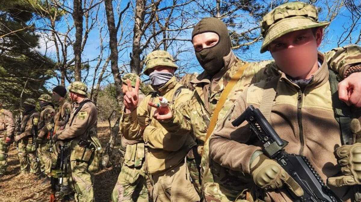 Как покупать игры на xbox в россии в 2023 [рабочие способы обхода]