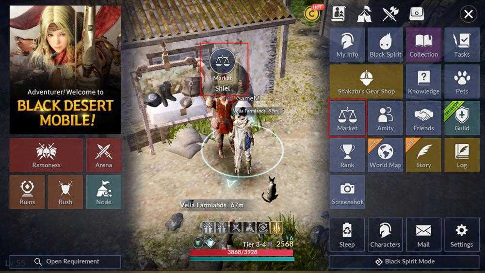 Коды для mobile legends: adventure 2023