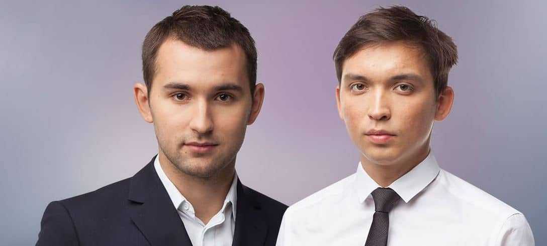 Секретный пет bfa