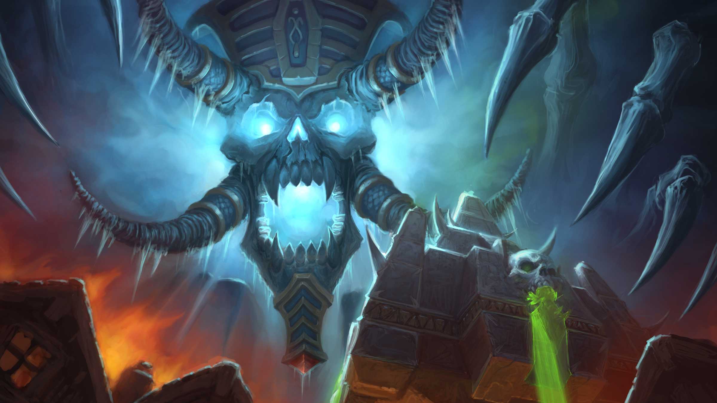 Рестор шаман pve bfa