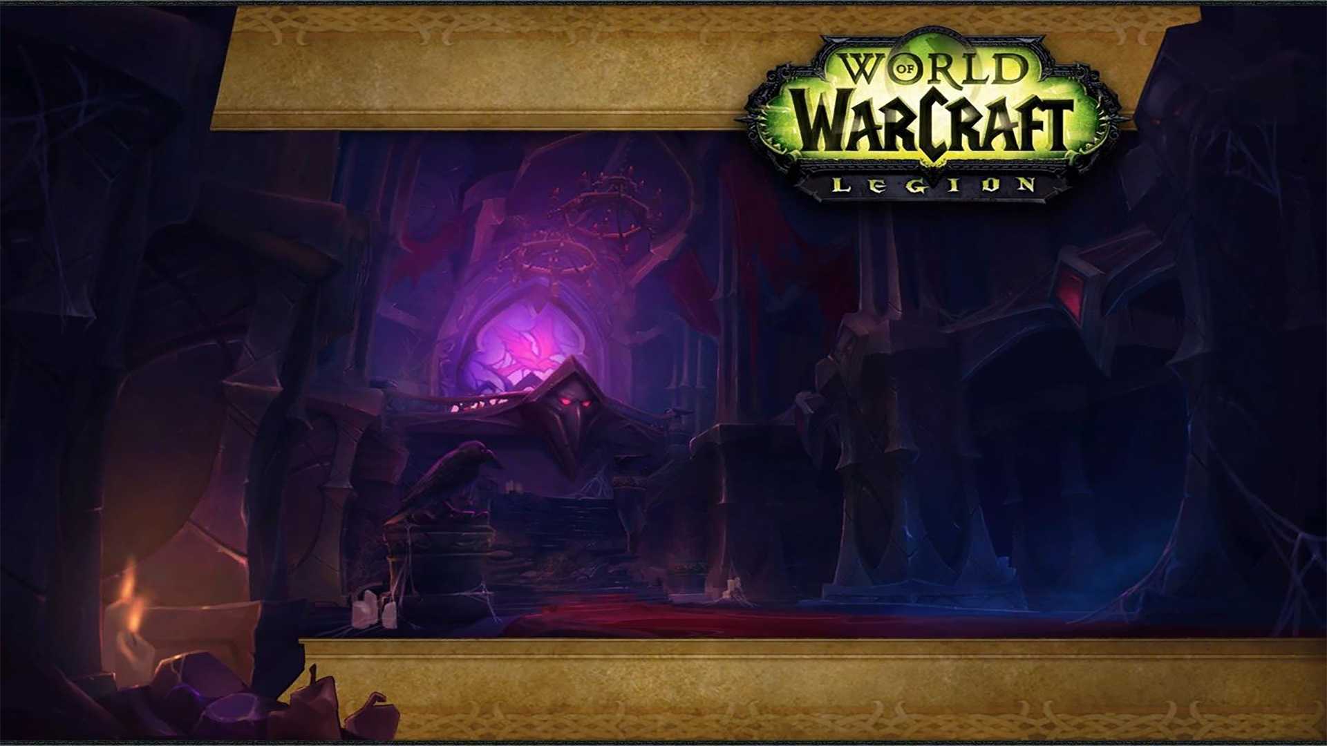 Топ 21 способы повысить урон по клановому боссу в raid: shadow legends