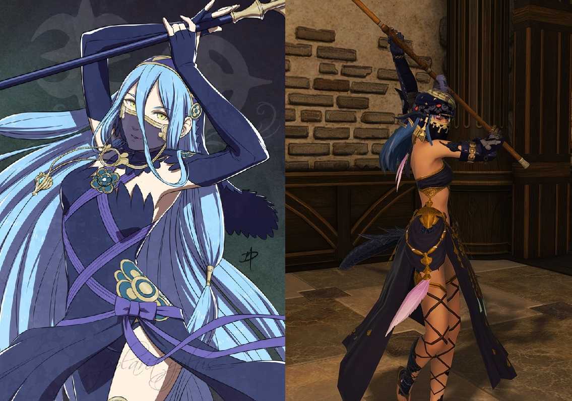 Ffxiv: shadowbringers levequest levelling guide (crafters)