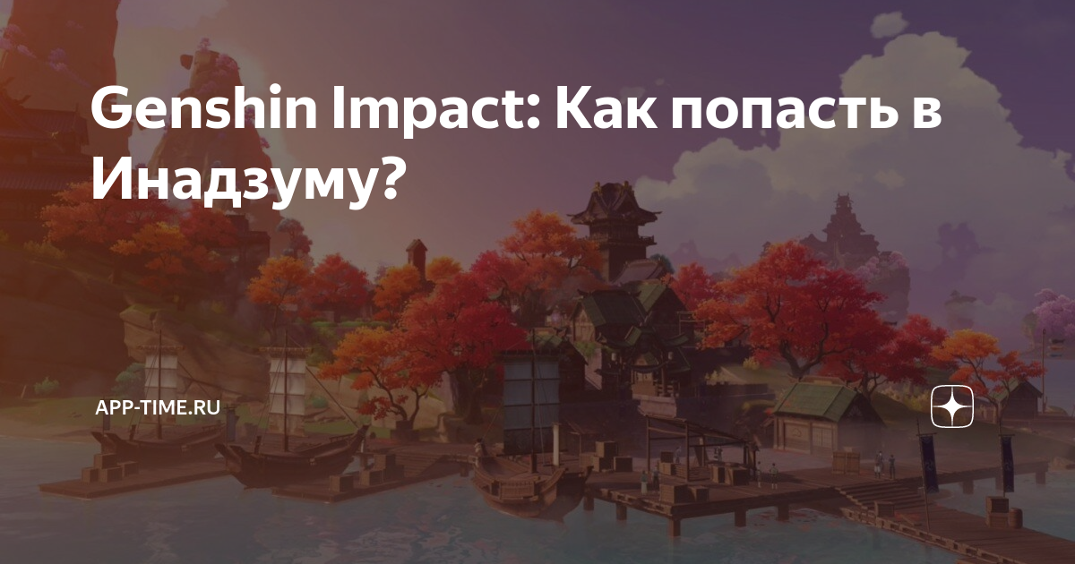 Невероятные факты о мире вокруг нас, которые вы еще не слышали