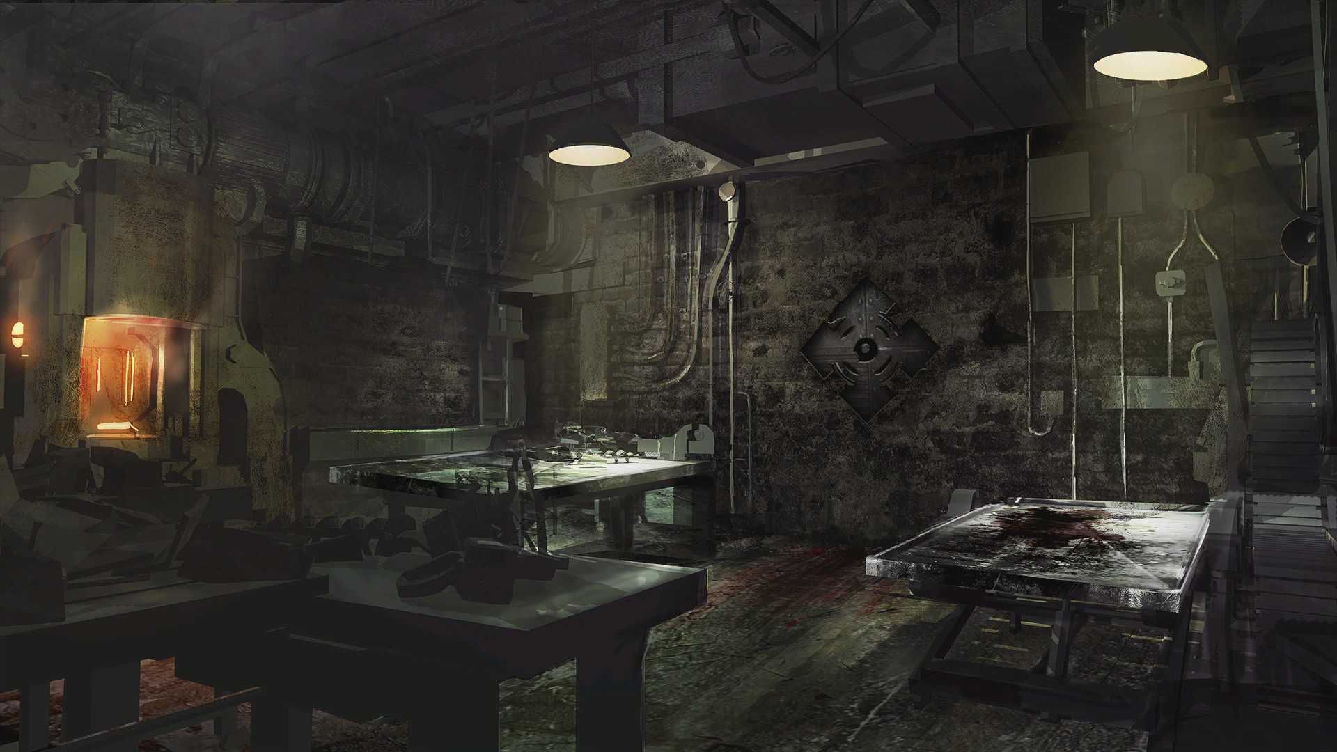 Резидент эвил 8 игра. Resident Evil Village завод Гейзенберга. Резидент ивел Village. Резидент эвил 8.