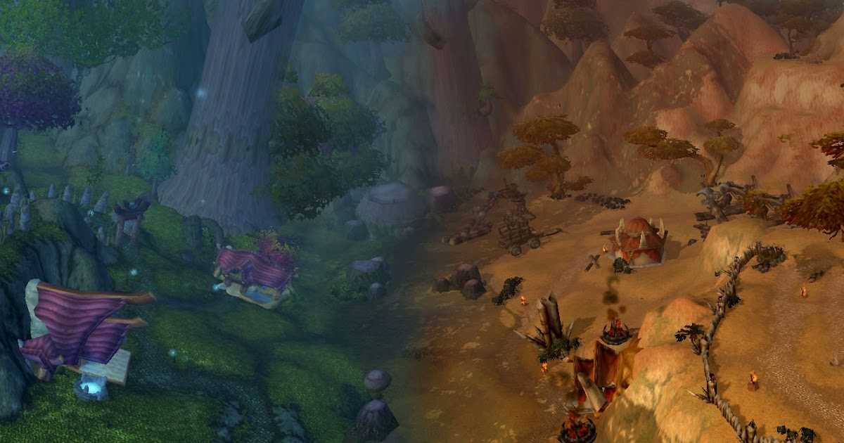 Wow tbc classic: ювелирное дело 1-375 [гайд по профессии]