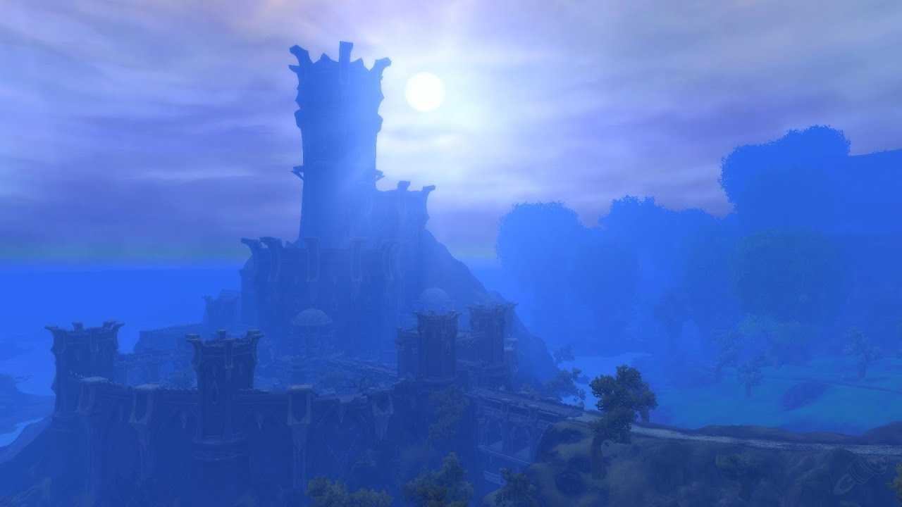 Raid: shadow legends — подземелья и войны фракций