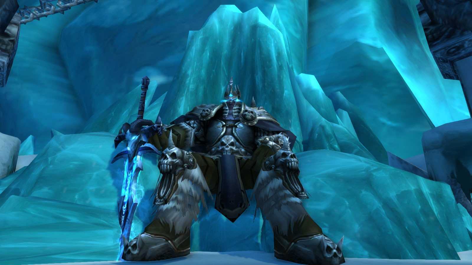 Wow 3.3 5. Варкрафт 3 Король Лич. 3.3.5 Лич Кинг. Wrath of the lich King (3.3.5a). Wow lich King 3.3.5a.