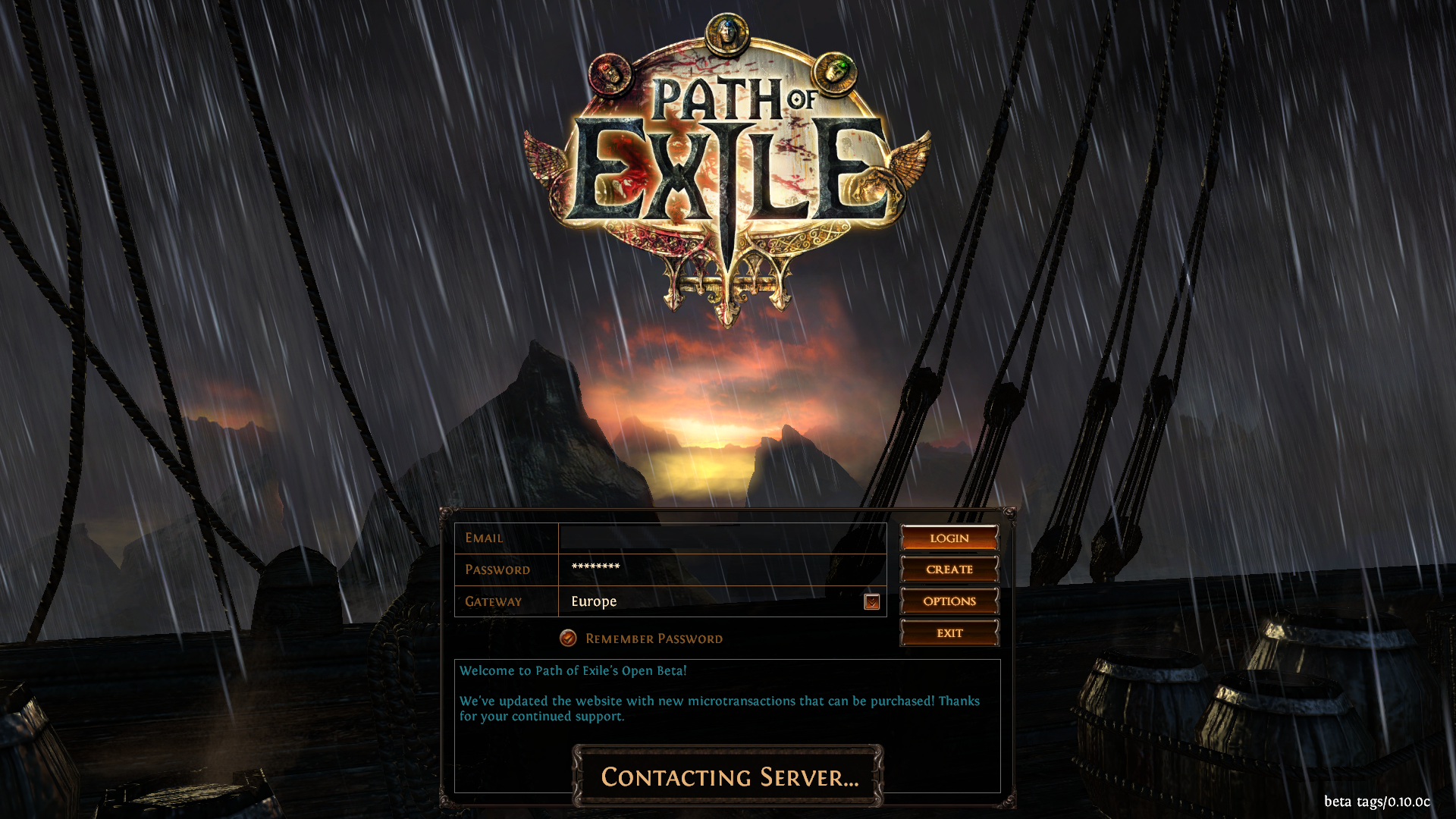 Poison blade vortex occultist - poe 3.20 league starter guide