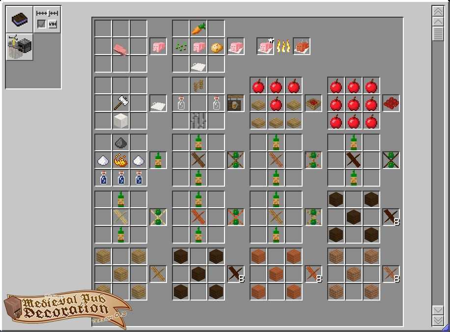Valheim для начинающих. руководство по выживанию в десятом мире