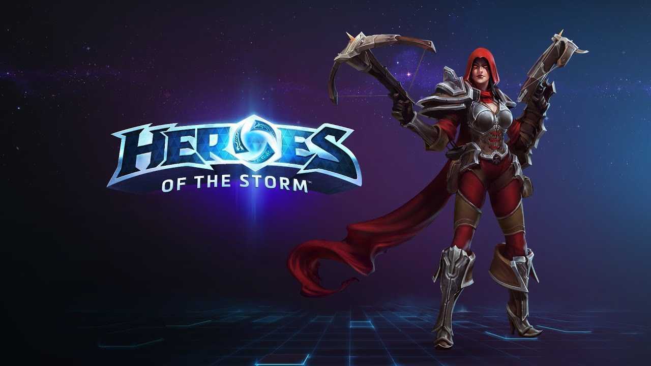 Best hots. Валла Heroes of the Storm. Heroes of the Storm загрузочный экран. Хотс моба. Хотс персонажи.