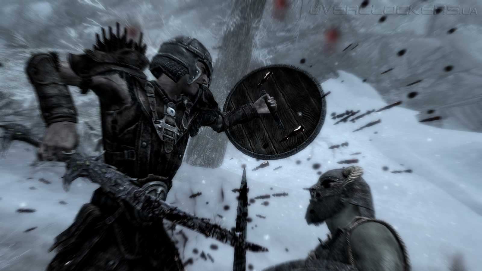 Skyrim: лучшие пассивные способности (и как их получить) — гайды и обзоры игр