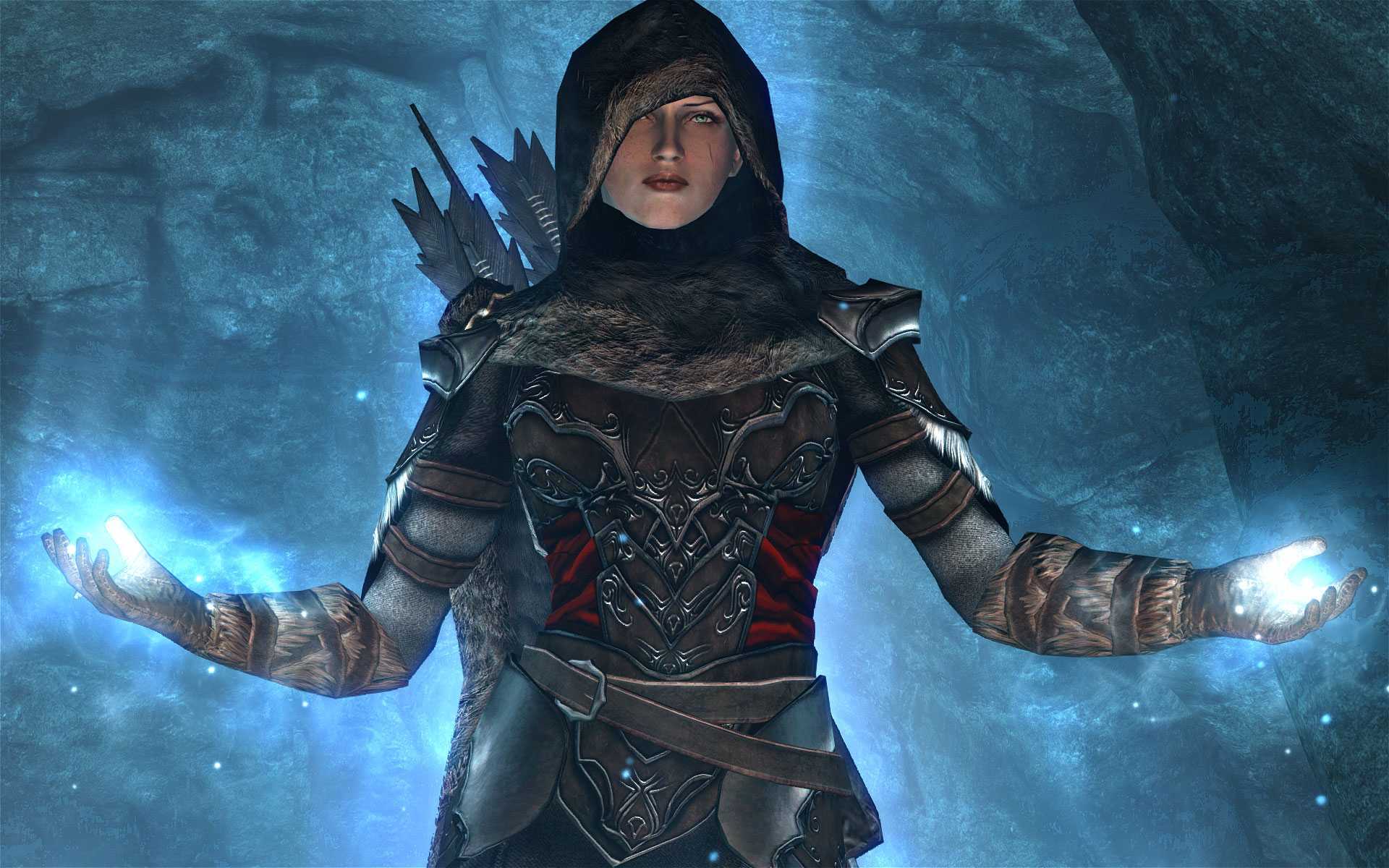 Чит-коды и консольные команды для the elder scrolls v: skyrim