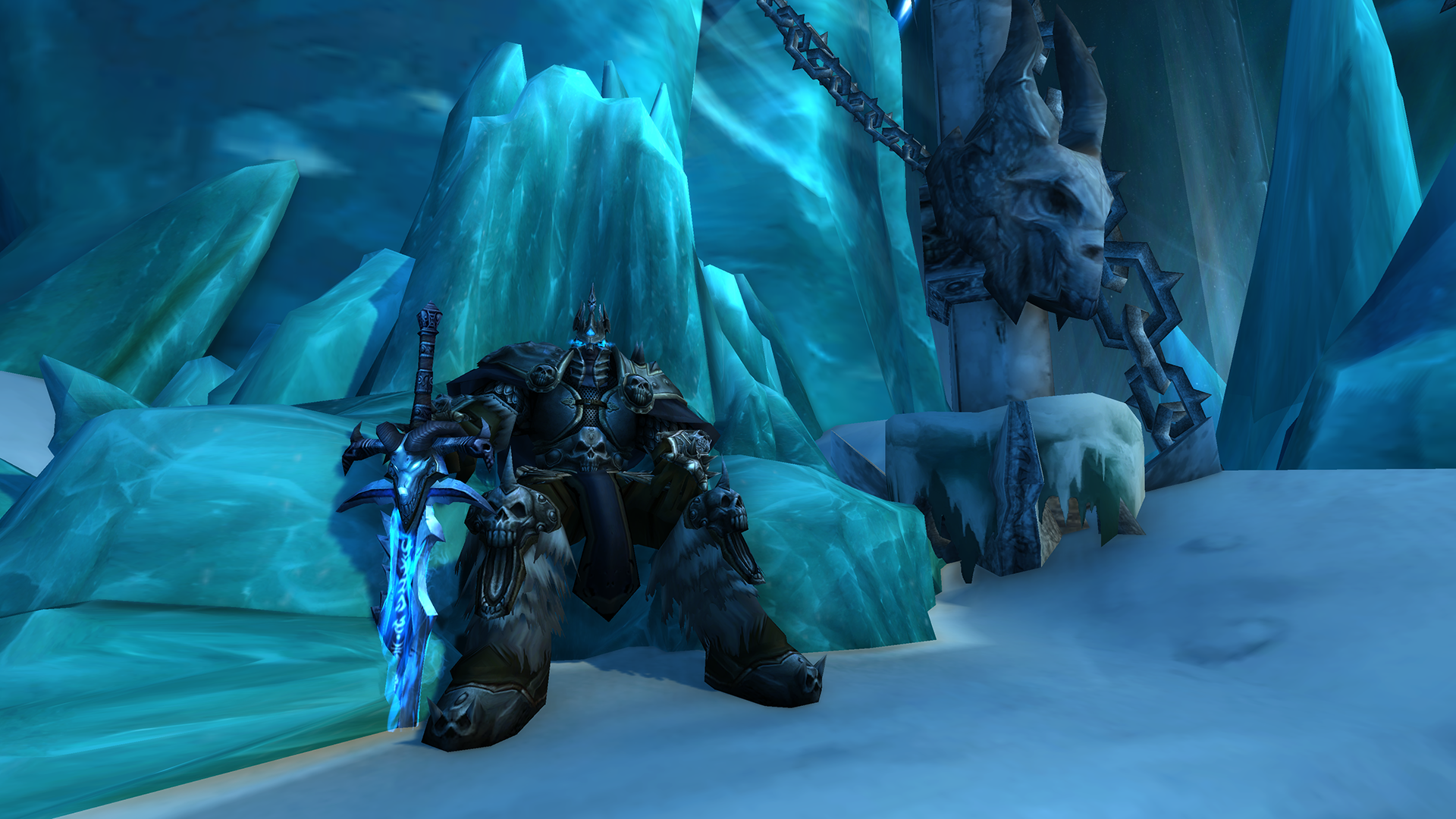 Гайд по шаману «исцеление» (wow bfa 8.1.5) | overgear.com