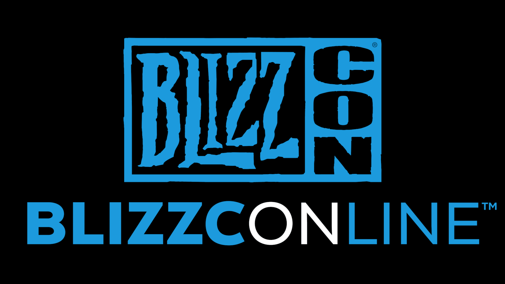 Что будет анонсировано на blizzcon 2021?