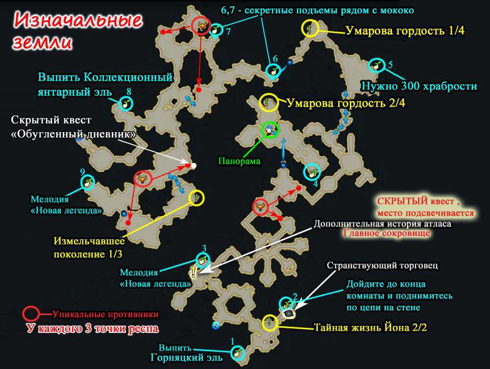 Lost ark: crescent isle mokoko seed locations