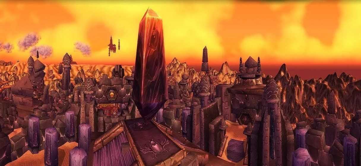 Советы wow classic: 9 советов всем игрокам орды или альянса, которые погружаются в world of warcraft classic - игры, фильмы, телевидение, которые вы любите