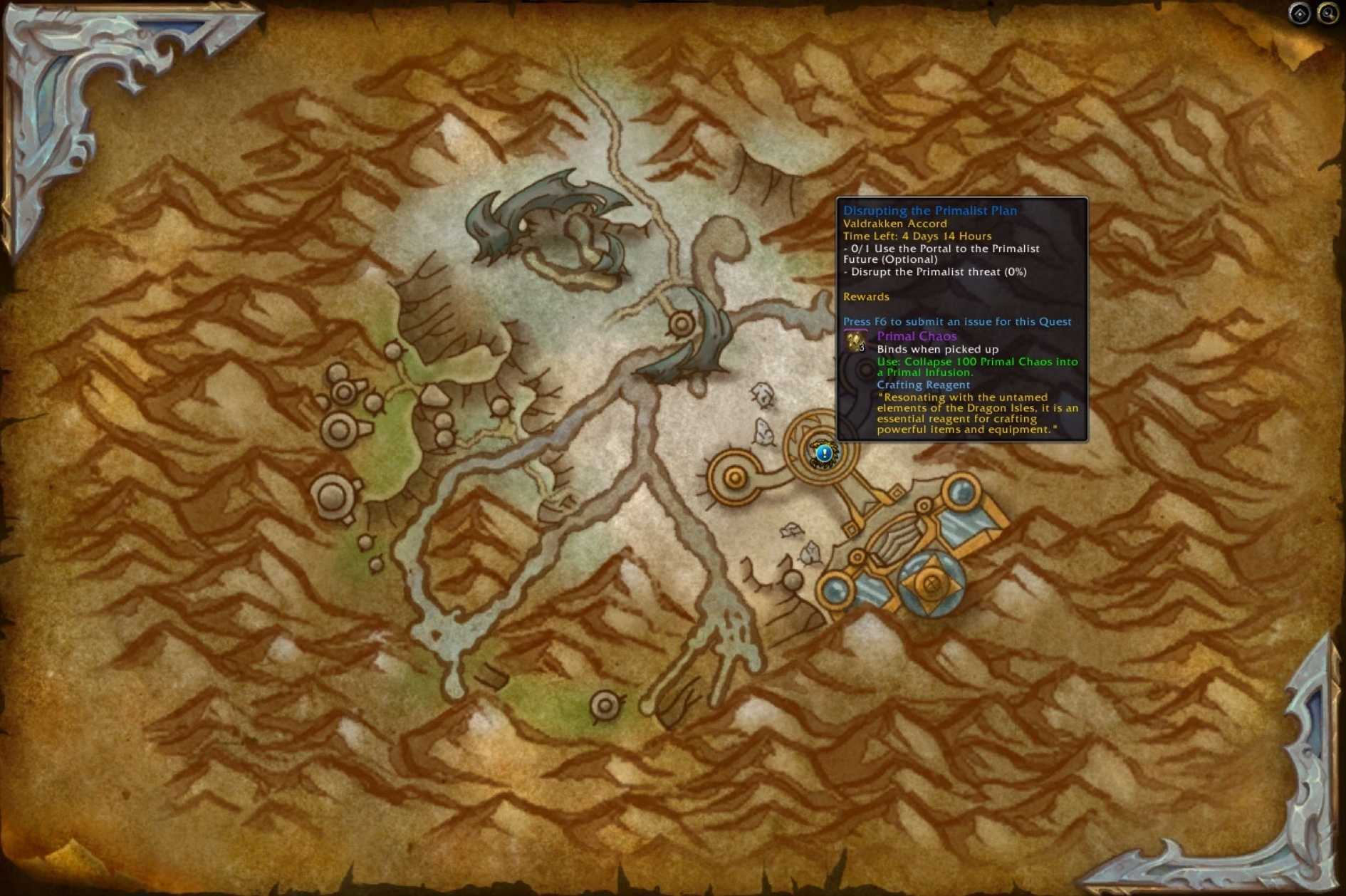 Wow tbc classic: кузнечное дело 1-375 [гайд по профессии] - профессии wow tbc classic 1-375  - wow-game.ru | гайды wow dragonflight, гайды по профессиям wow 1-450, профессии wow wotlk classic 2022