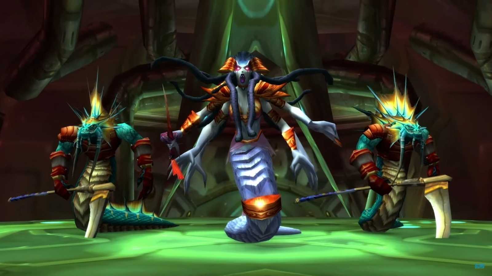 Wow classic tbc phase 2 hunter bis guide | survival hunter dps t5 best in slot gear