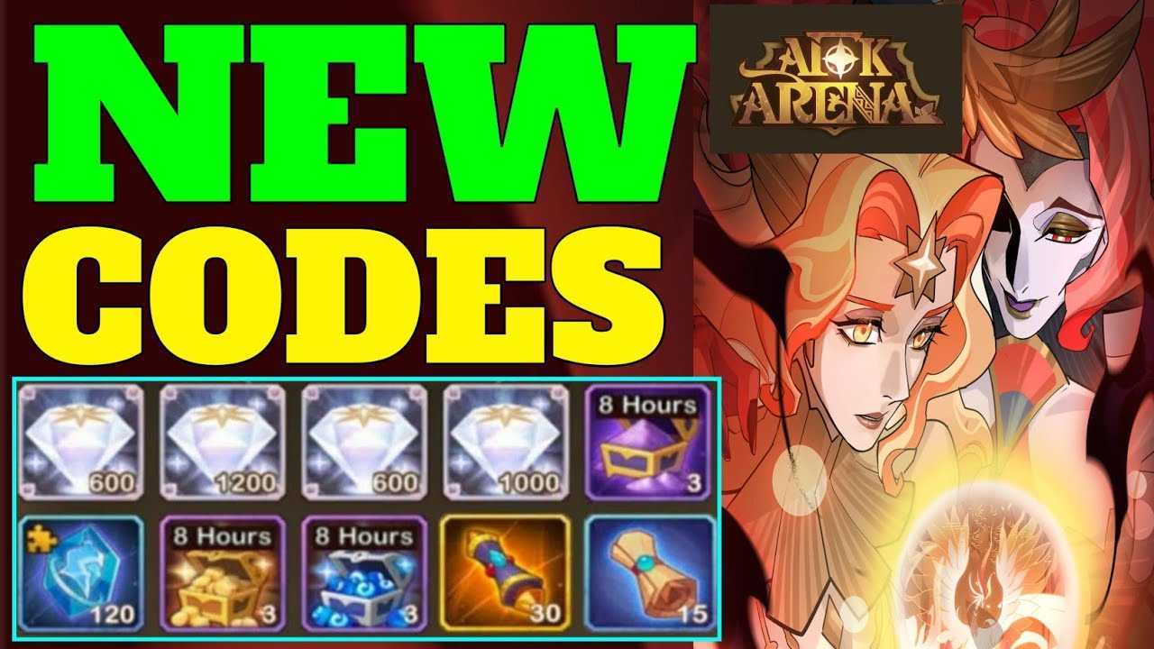 Afk arena redeem codes. Тир лист АФК Арена. АФК Арена МЕТА. Сорен АФК Арена 2023. Тир лист АФК Арена 2023.