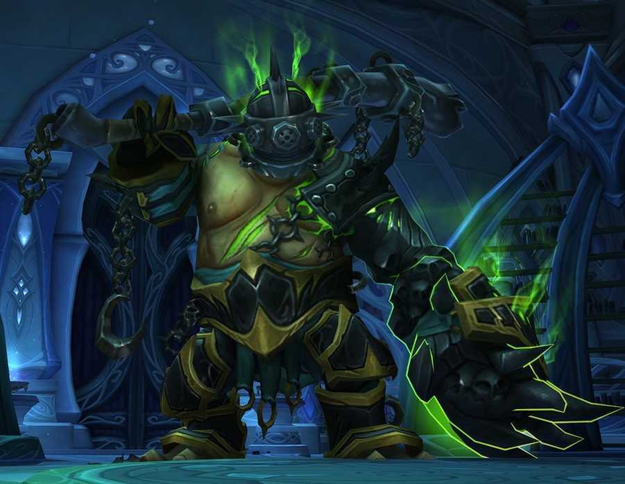 Wow wrath classic: гайд по классам шаманов (wotlk) — гайды и обзоры игр