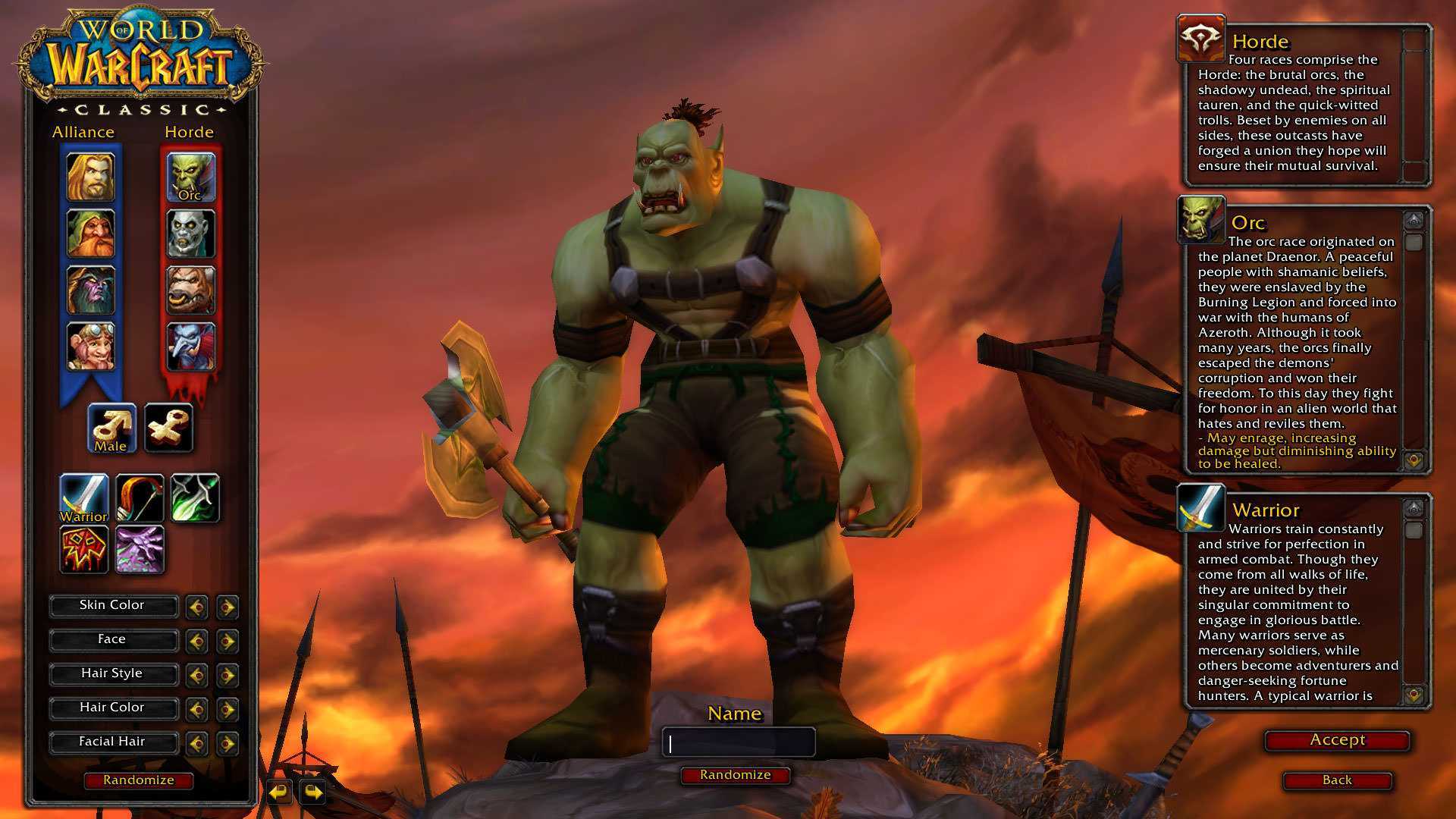World of warcraft 3.3.5a warmane complete pve bis (best in slot) list · github