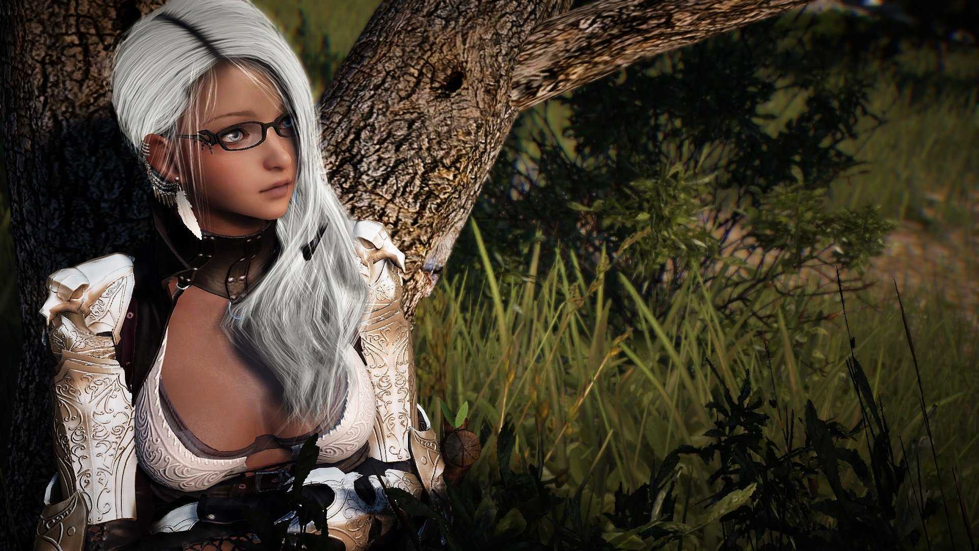 Black de. Сара Миллер Блэк десерт. Блэк десерт 2. Black Desert Цири. Блэк десерт ассасин.