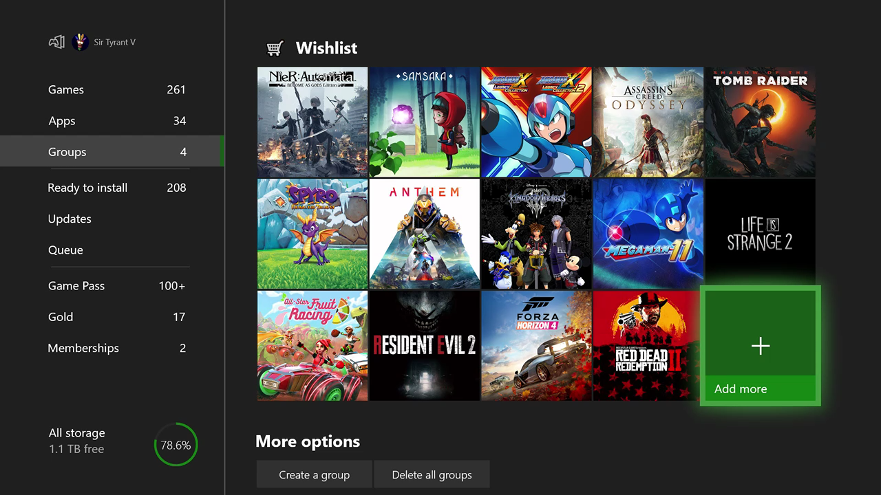 Xbox приложение картинки. Team, PLAYSTATION Store, Xbox games Store, Epic games.. Как играть в игры Xbox на андроид с помощью подписки.