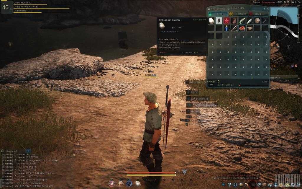 Black desert online: полный гайд по классу шай — гайды и обзоры игр