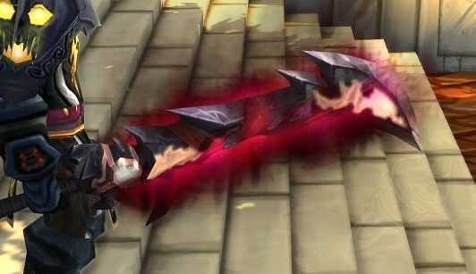 Wow wrath classic: руководство по наложению чар с 1 по 450 (wotlk)