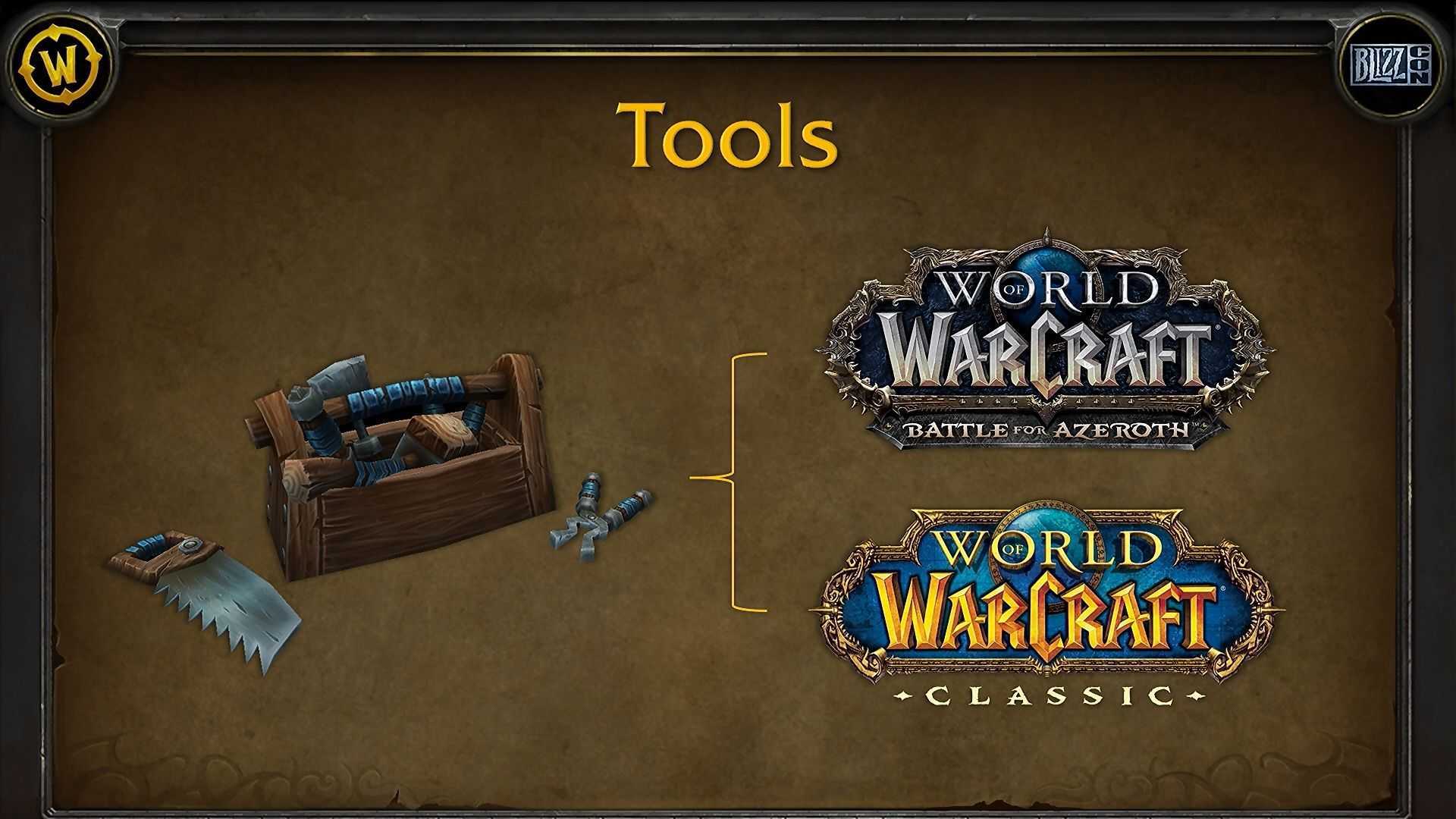 Все дополнения world of warcraft