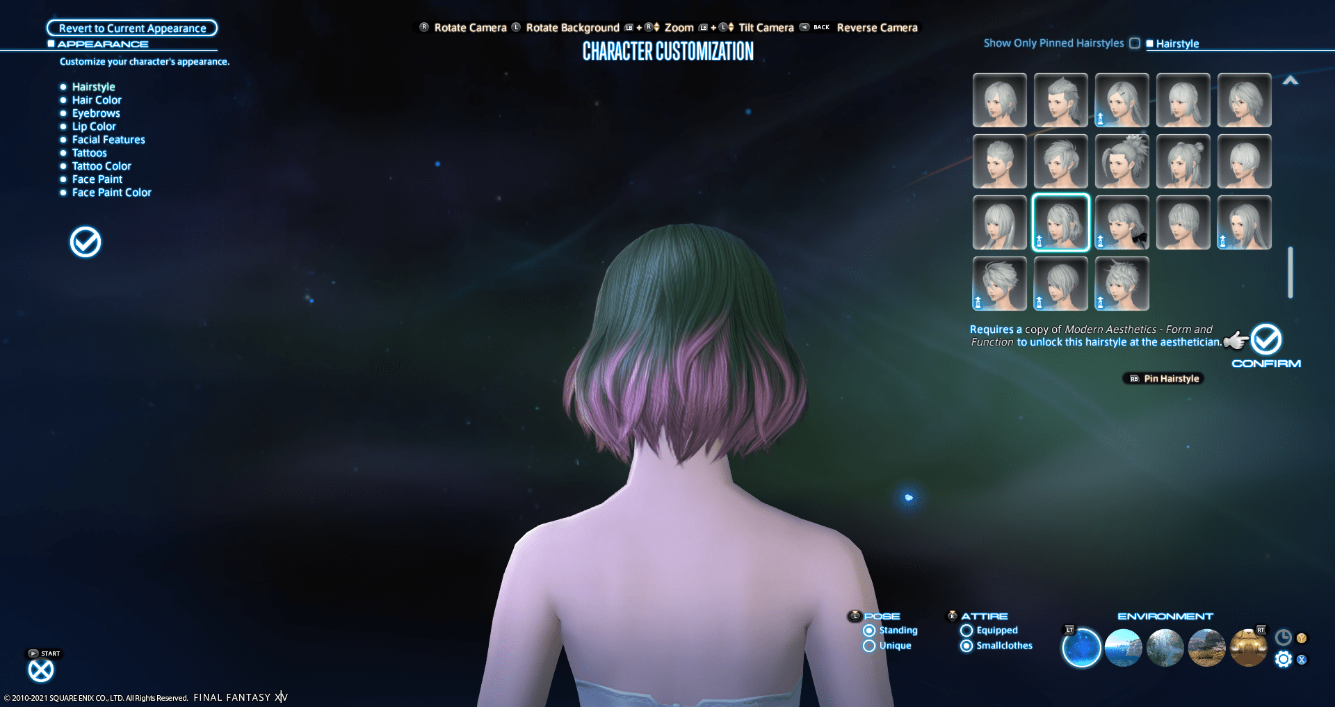 Dark knight guide - final fantasy xiv - ffxiv - saltedxiv