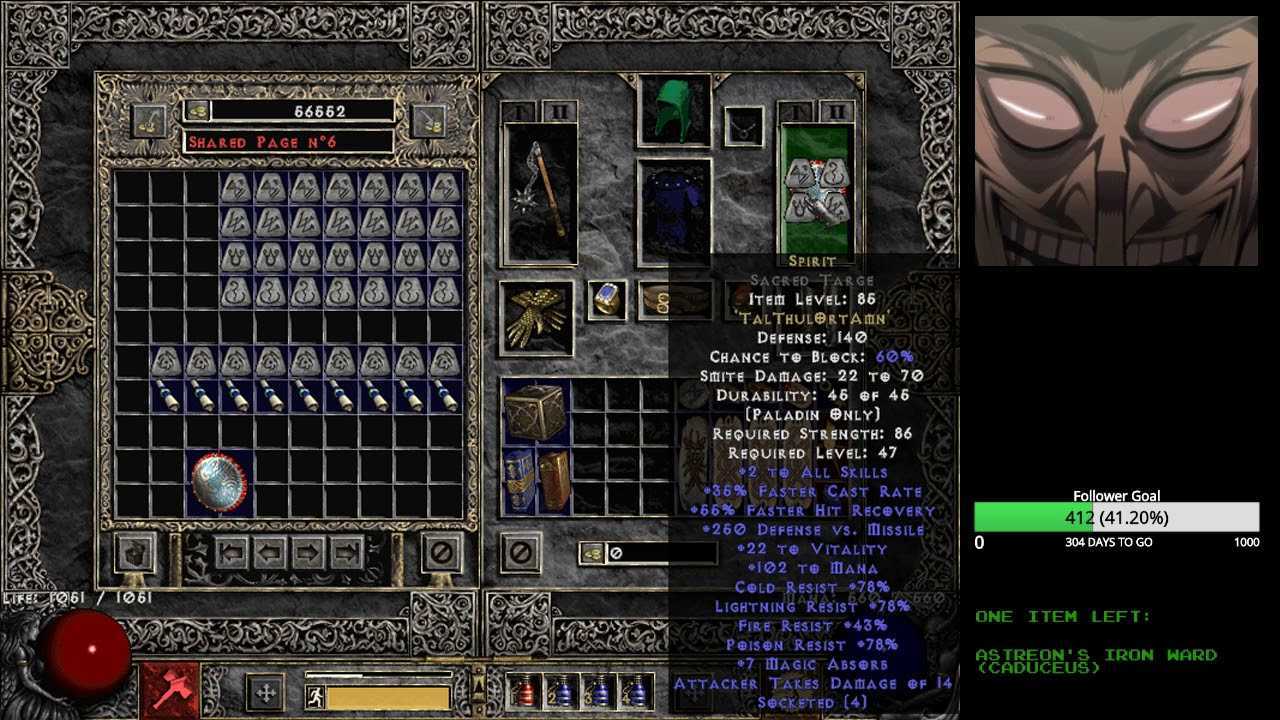 Диабло 2 рунные слова. Spirit Diablo 2 рунное слово. Щит Spirit Diablo 2. Spirit Runeword Diablo. Diablo 2 Spirit Sword.