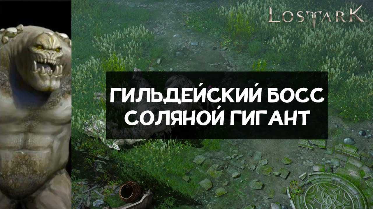 Или вернуть гигантские сердца lost ark? - sos computers: руководства, советы и рекомендации по ускорению вашего компьютера