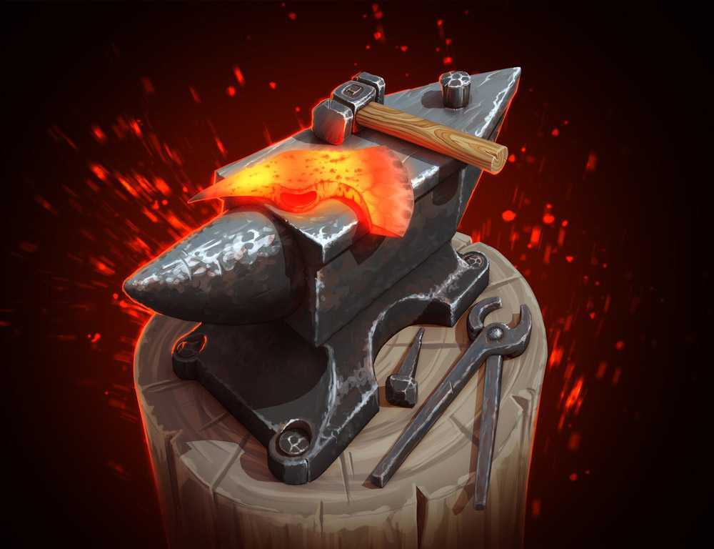 Инженерное дело 3.3.5 гайд 1-450 по прокачке - wow-tricks.ru