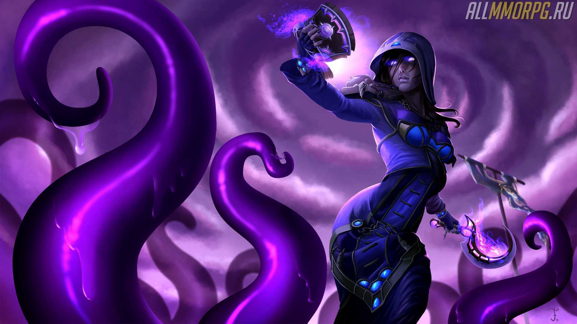 Wow classic pve shadow priest guide - warcraft tavern