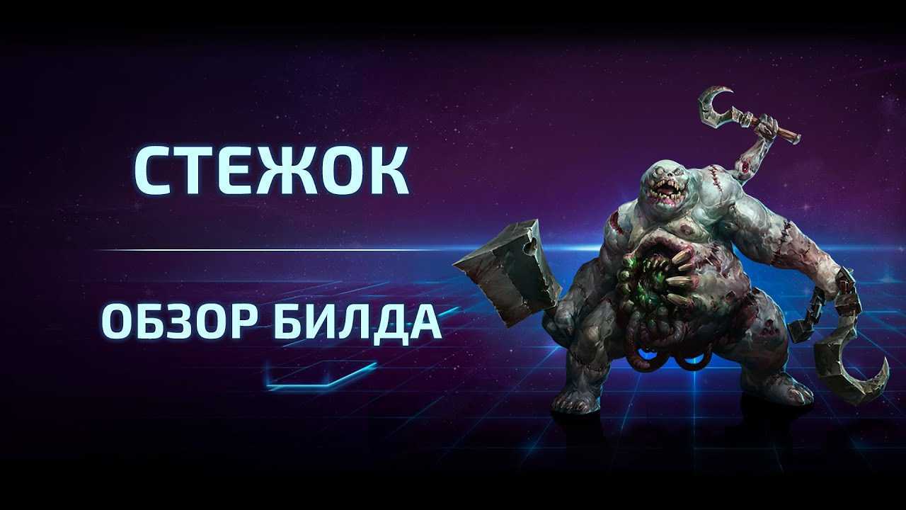 Cod mobile: call of duty mobile сезон 3: rush battle pass, новое эпическое оружие, новые операторы и многое другое