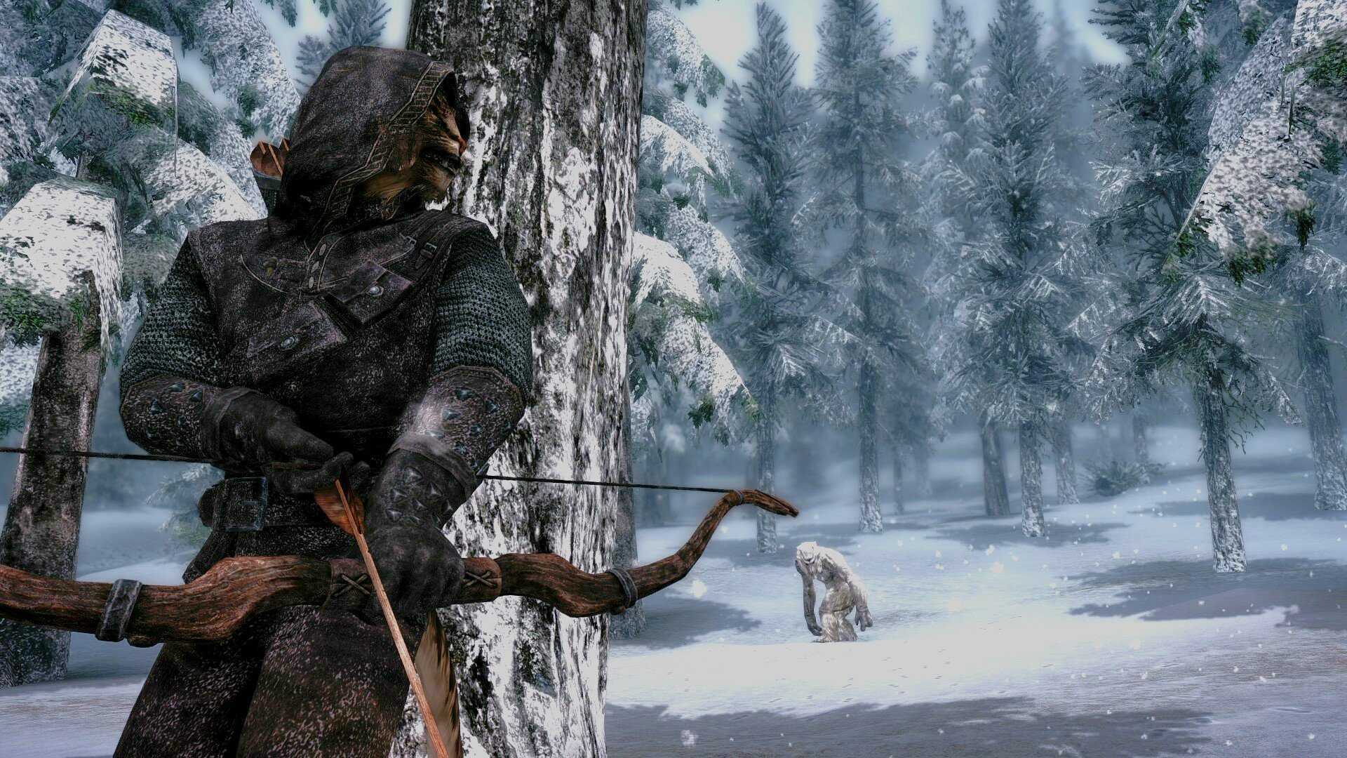 Топ самых ненавистных и плохих квестов в tes v: skyrim - 1 декабрь 2021 - tes-game