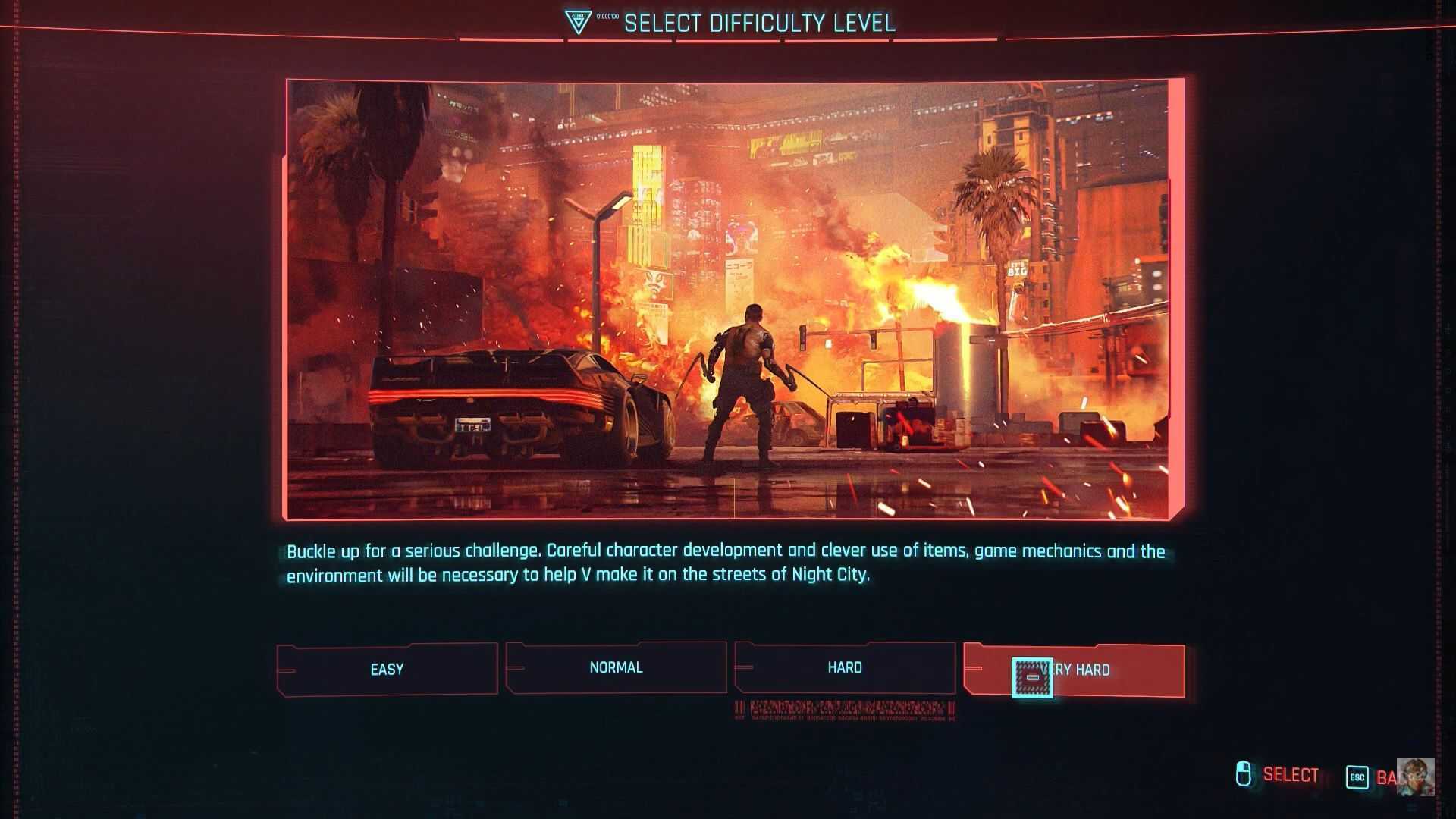 [топ 5] cyberpunk 2077 лучшие сборки для прохождения на высокой сложности