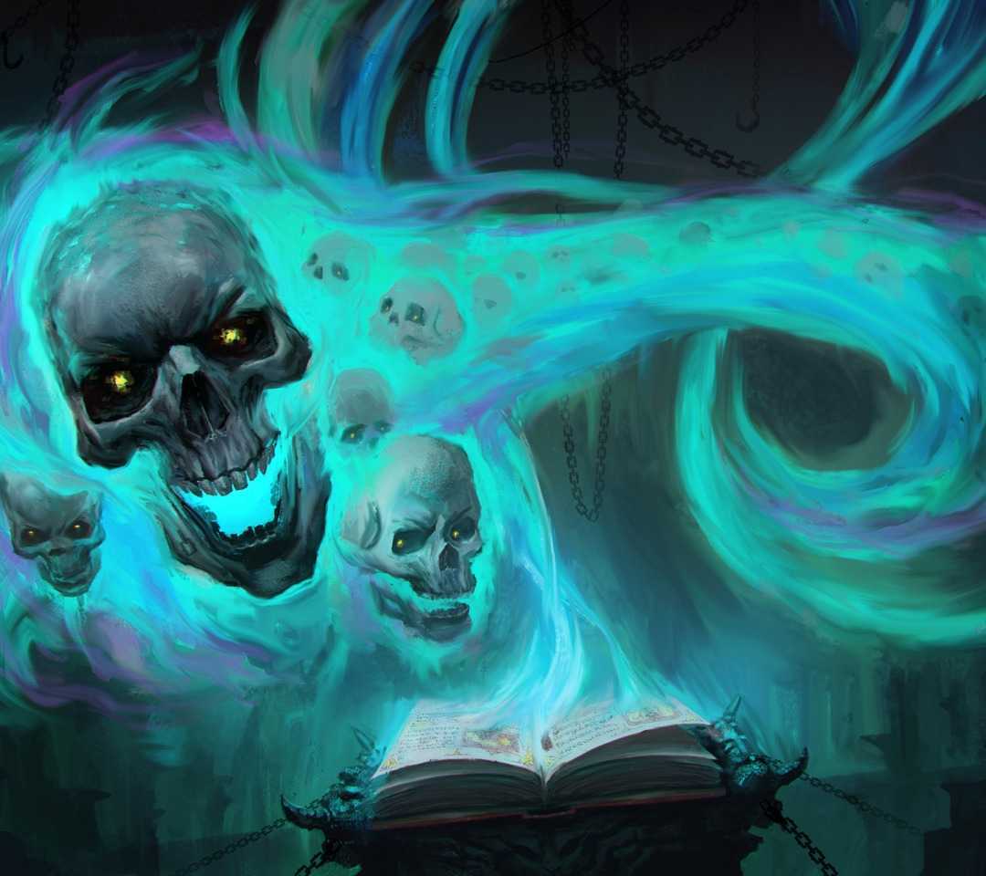 Топ 10 лучших билдов в path of exile 3.20 в 2023 году